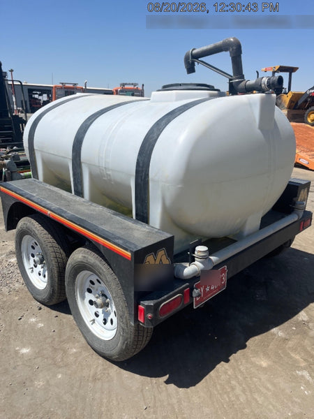2025 MI-T-M MWT-0510-2MHD