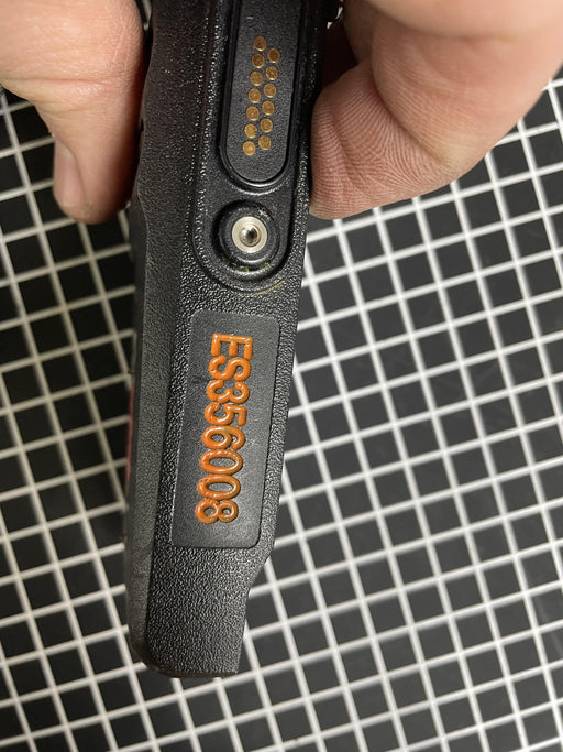 2023 MOTOROLA R7 NON-DISPLAY