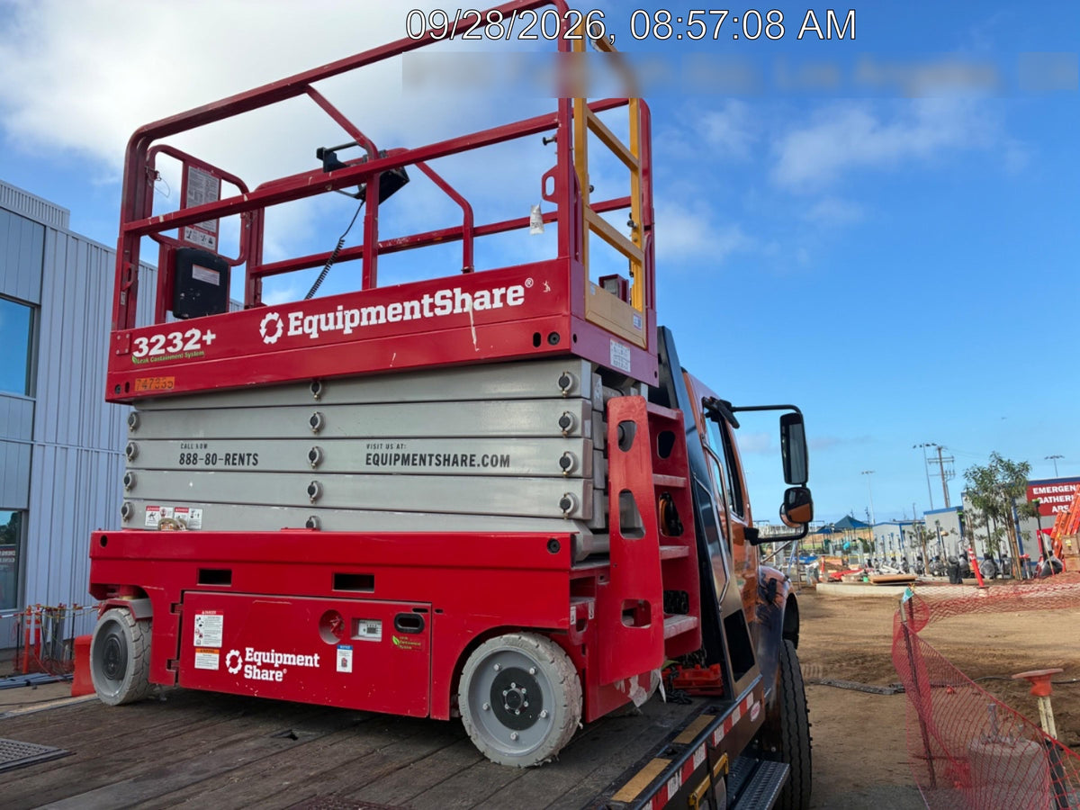 2026 MEC 3232+