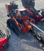 2023 DITCH WITCH C24XA