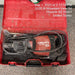 2020 HILTI TE 1000-AVR