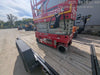 2022 BIG TEX TRAILER LT14K83x20