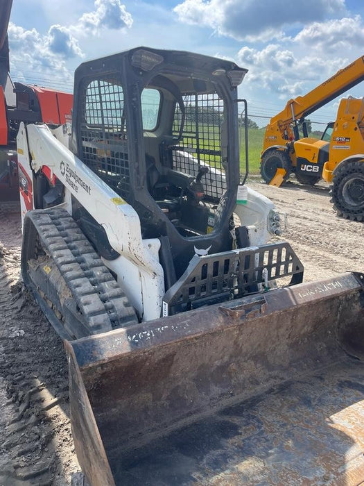 2023 SOLESBEE SPF-48