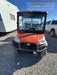 2019 KUBOTA RTV-X1140W-H (Canopy)