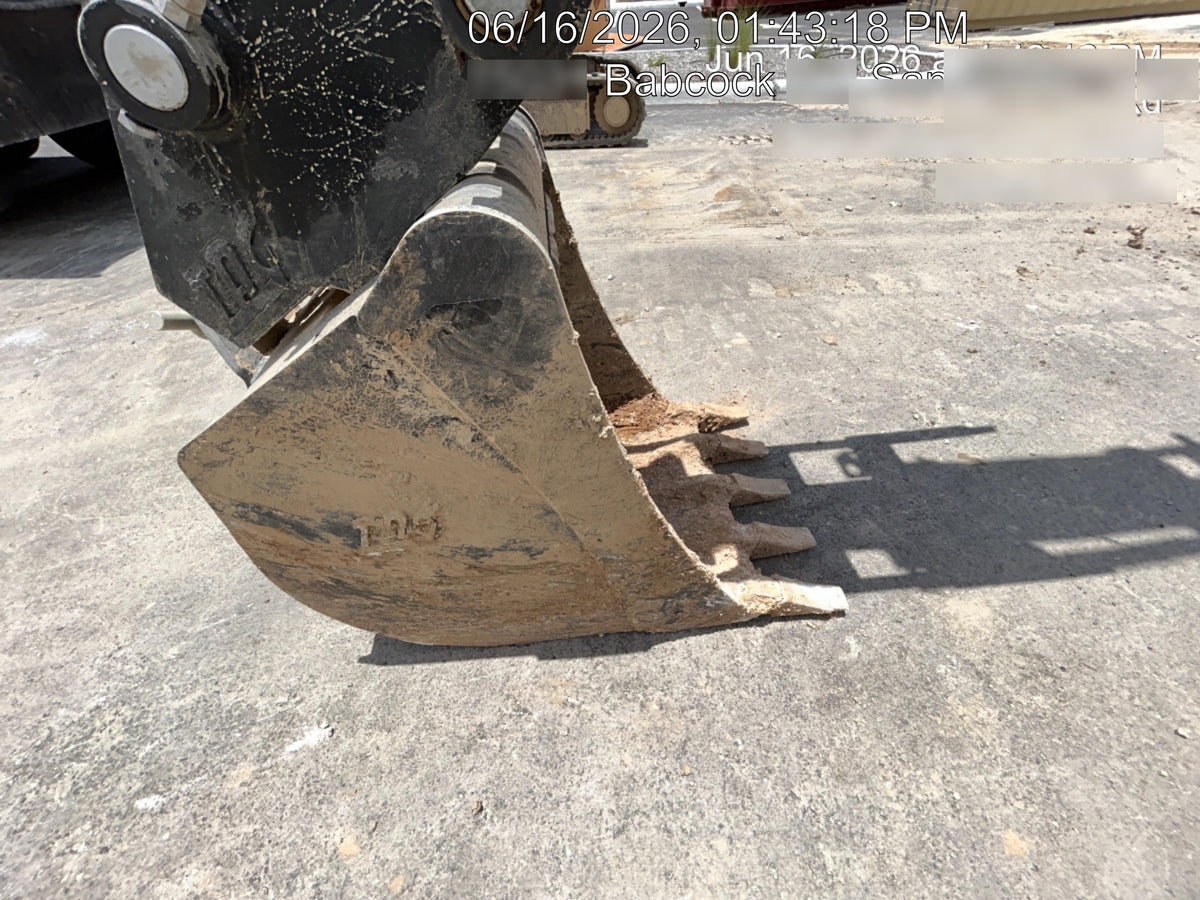 2026 TAG MANUFACTURING TAG 7320003