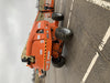 2020 JLG 660SJ