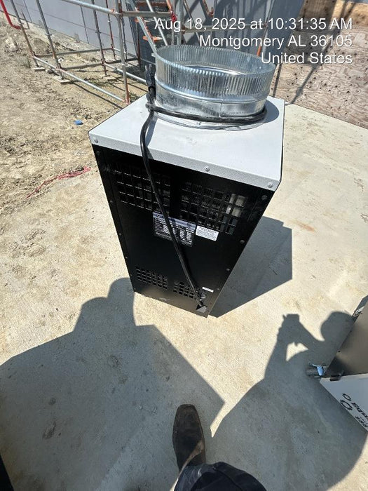 2023 KWIKOOL KPAC1811-2