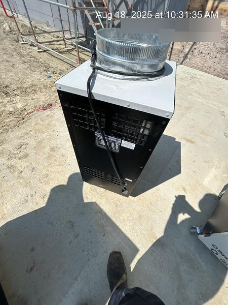 2023 KWIKOOL KPAC1811-2