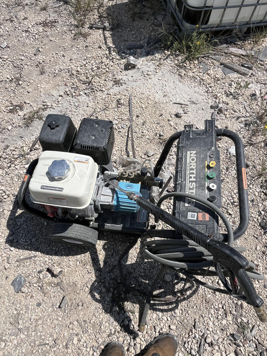 2023 NORTHSTAR 1571271