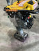 2025 WACKER NEUSON BS62-4Ab/28
