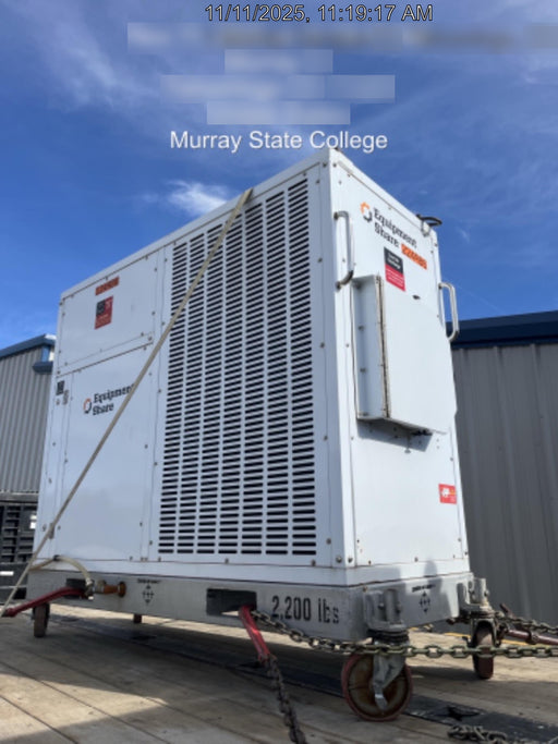 2022 SMARTECH SLIC12R-MSH