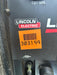 2023 LINCOLN ELECTRIC LN-25X