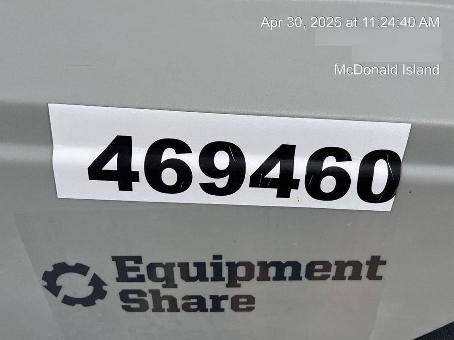 2024 WACKER NEUSON LTT4