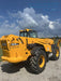 2025 JCB 508-66TC