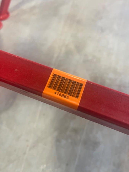 2024 KEY PLANT KPDR-400C -1