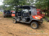 2020 KUBOTA RTV-X1140W-H (Canopy)