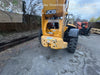 2019 JCB 512-56