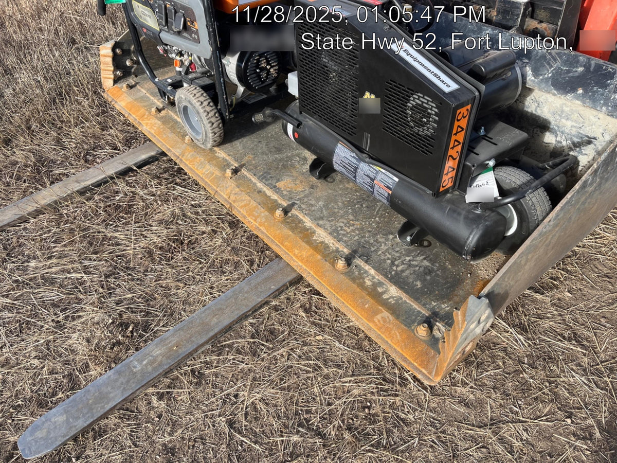 2023 MI-T-M CORPORATION AM1-PE15-08M