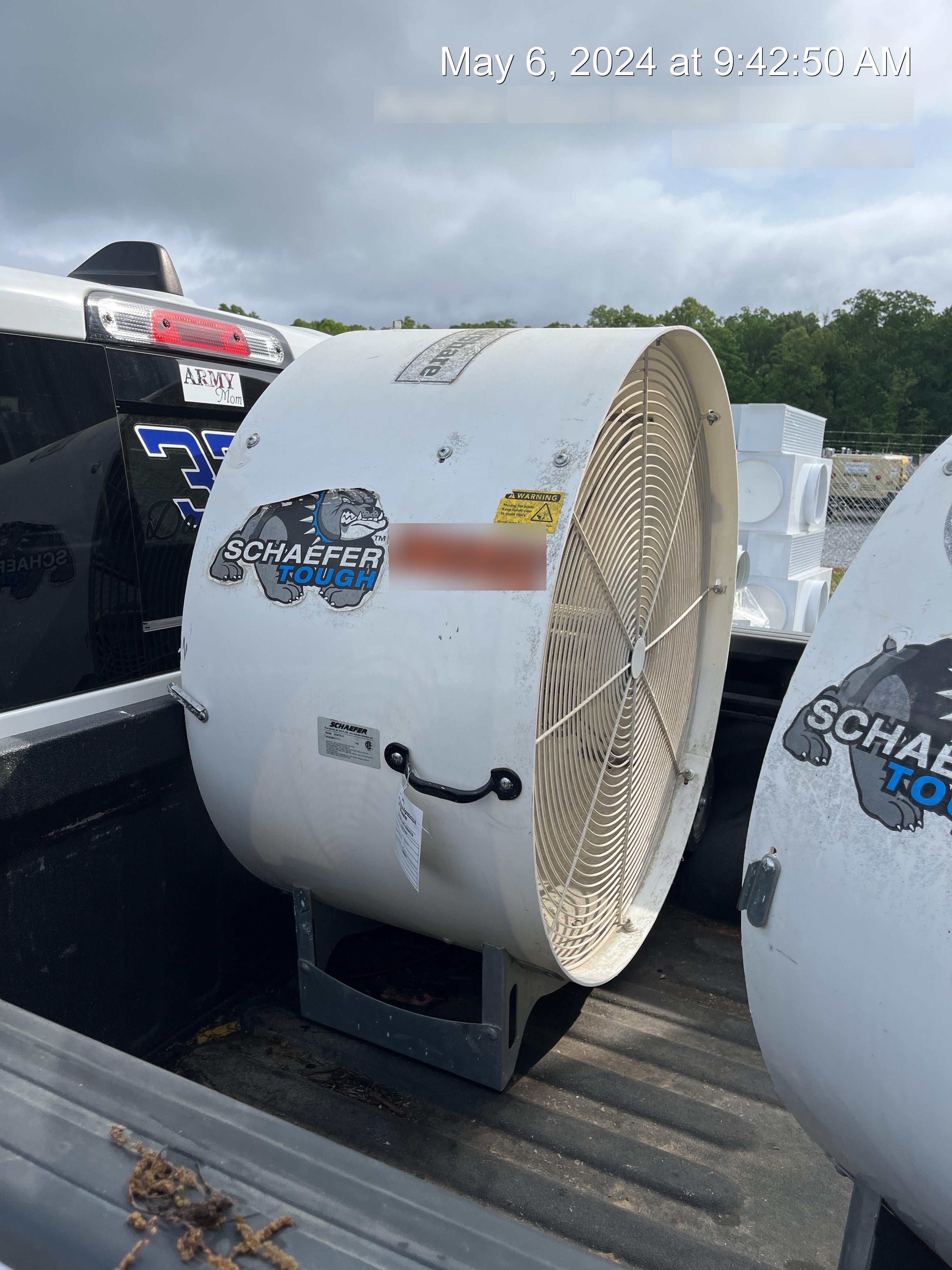 2020 PINNACLE VKM36-O