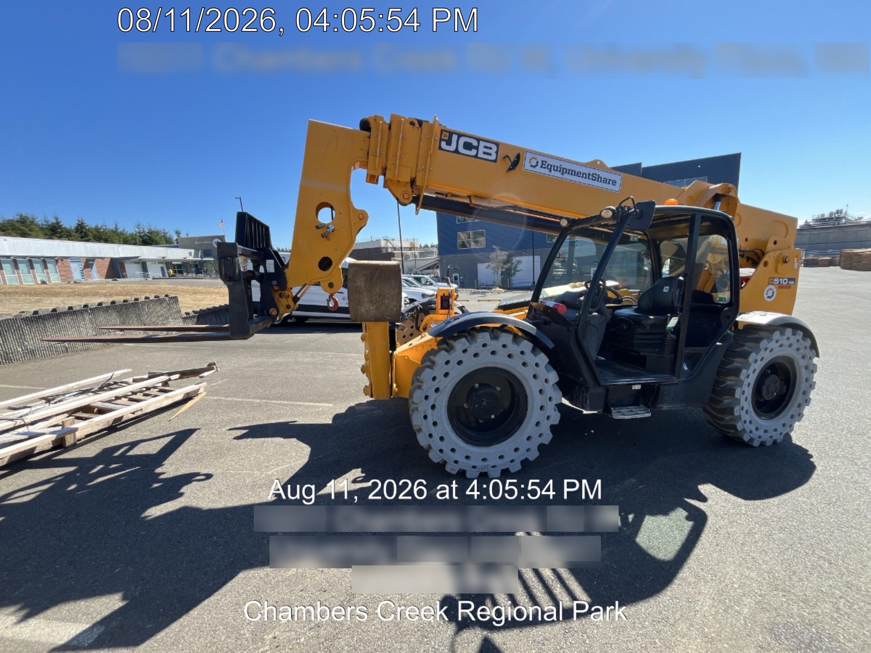 2020 JCB 510-56