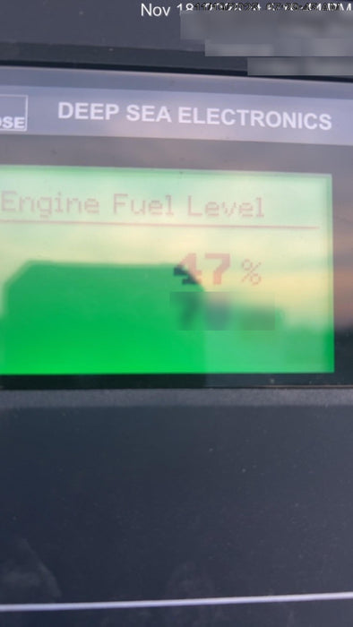 2023 ATLAS COPCO QAS 125