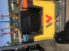 2019 WACKER NEUSON RD12A