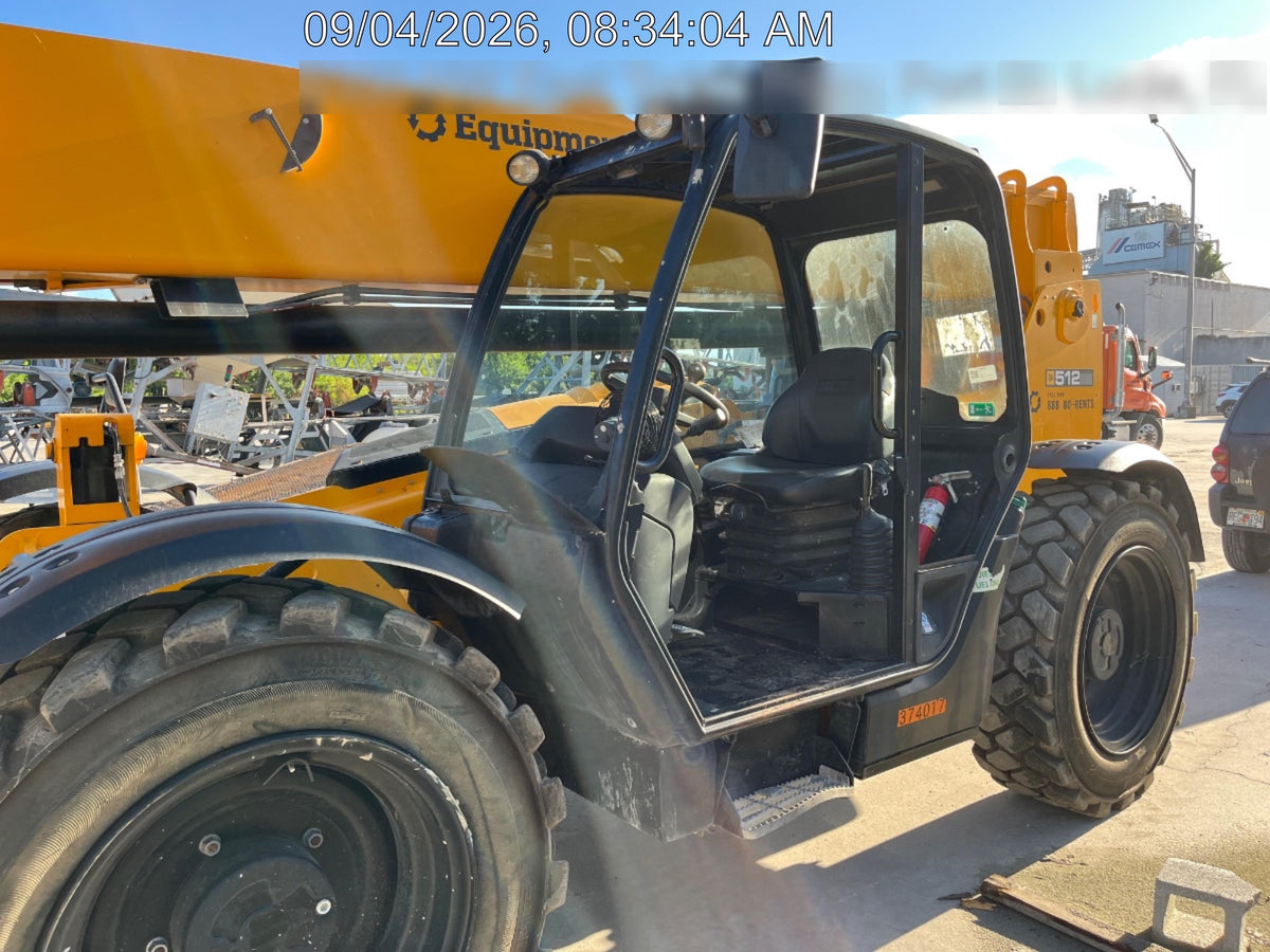 2024 JCB 512-56
