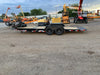 2022 PJ TRAILERS T6 Tilt
