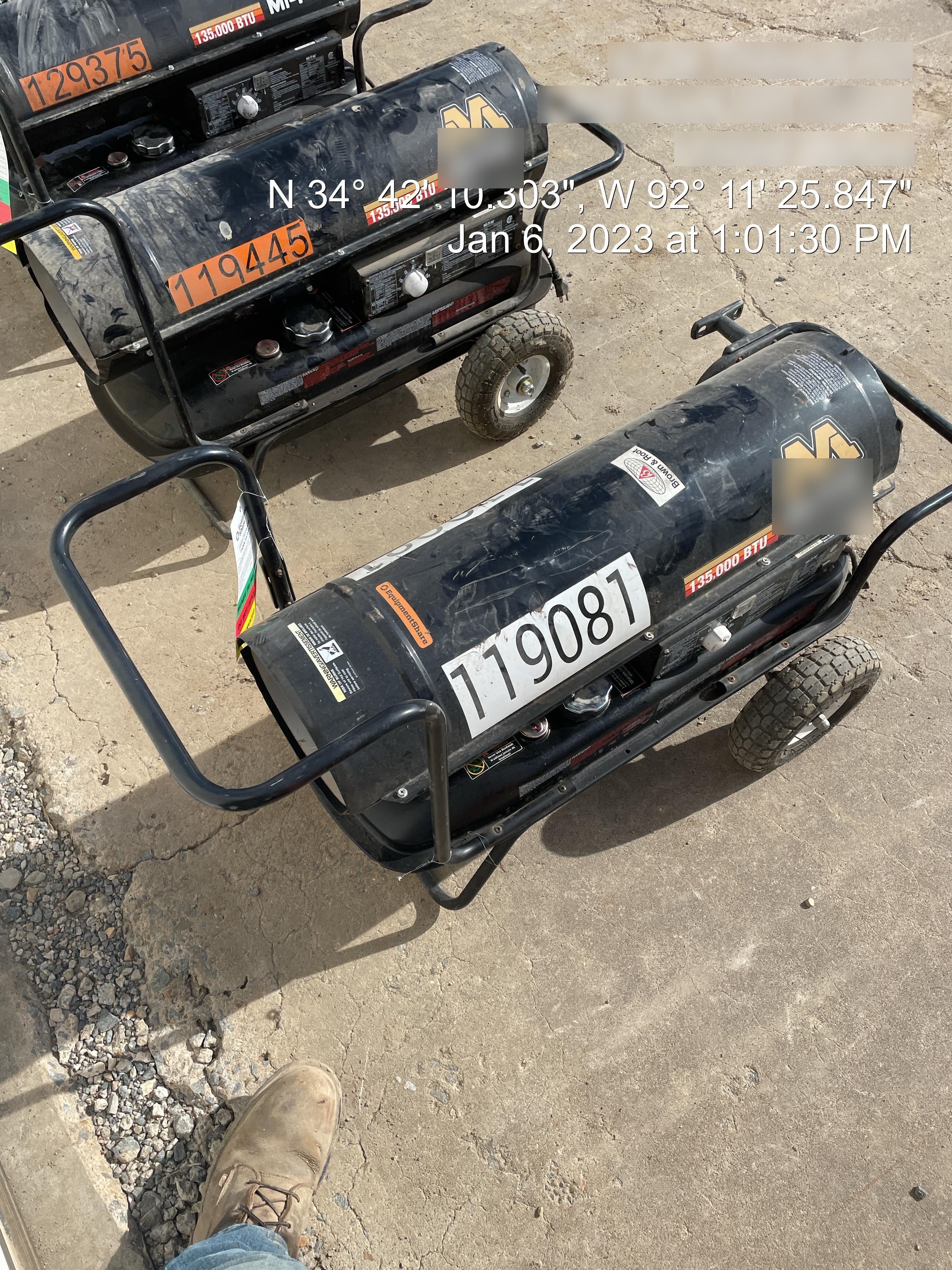 2020 MI-T-M CORPORATION MH-0135-0M10