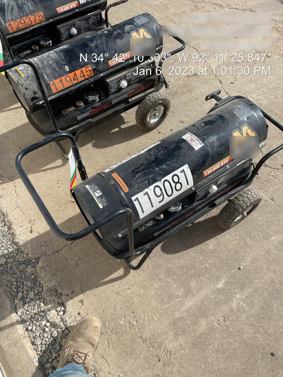 2020 MI-T-M CORPORATION MH-0135-0M10