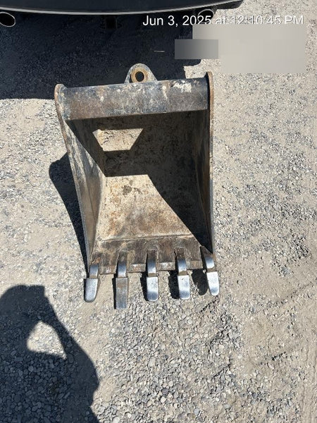 2023 HILTI TE 3000-AVR