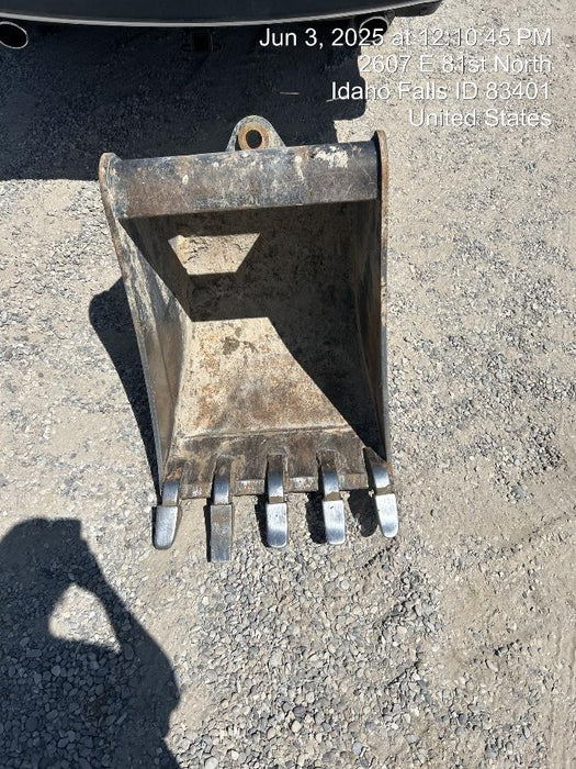 2023 HILTI TE 3000-AVR