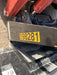 2021 ARROW MATERIAL HANDLING 60" Pallet Forks