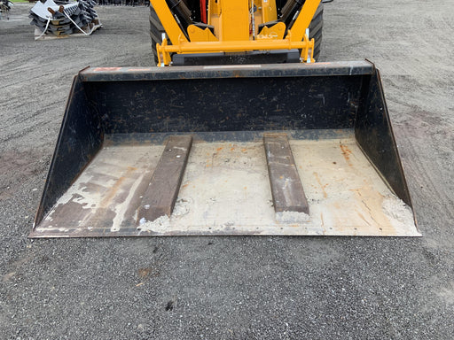 2018 ARROW MATERIAL HANDLING 3207218XFM