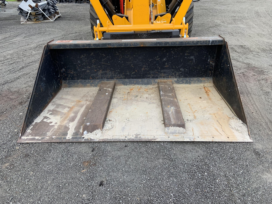 2018 ARROW MATERIAL HANDLING 3207218XFM