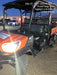 2022 KUBOTA RTV-X1140W-H (Canopy)