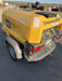 2022 ATLAS COPCO XAS 110