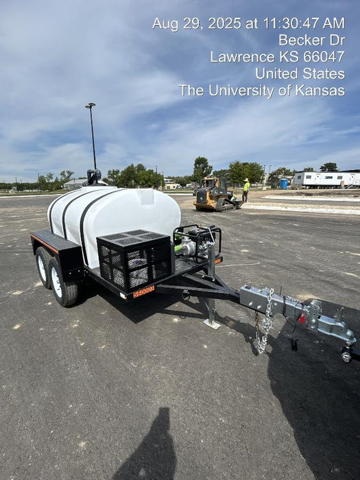 2025 MI-T-M MWT-0510-2MHD