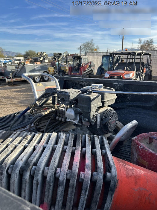 2020 MI-T-M CORPORATION CA-2703-1MMH