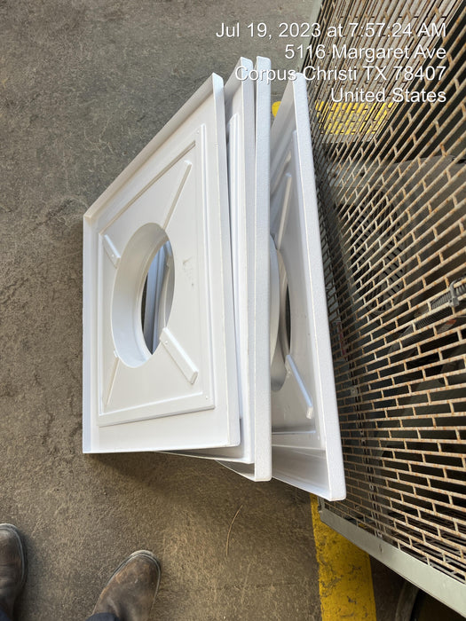 2023 KWIKOOL KPAC1411-2