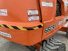 2020 JLG 660SJ