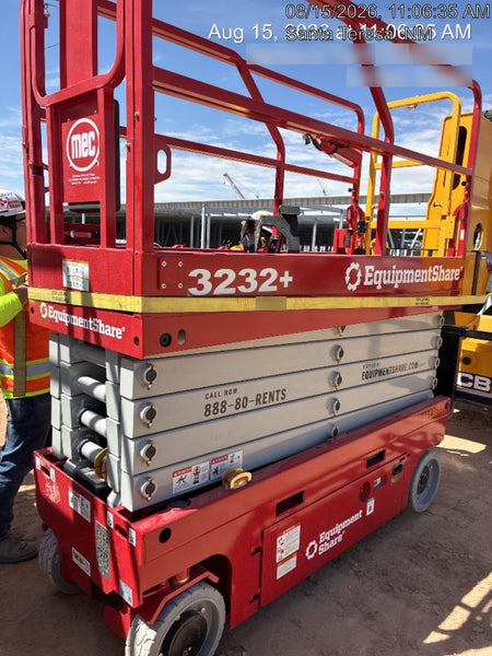 2026 MEC 3232+