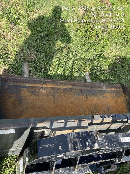 2024 VIRNIG PF4855-5VG