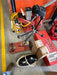 2023 HILTI DD 160