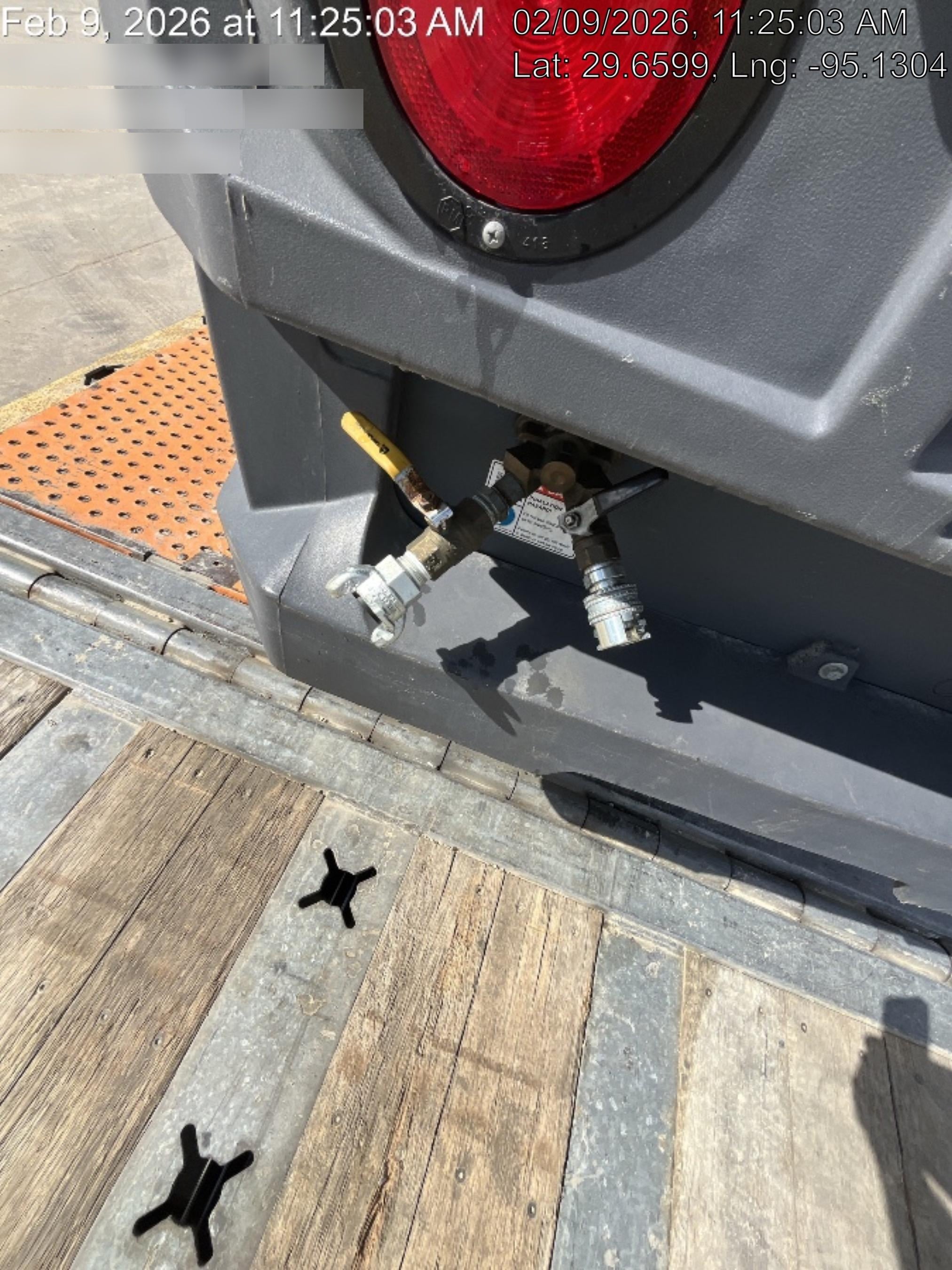 2022 ATLAS COPCO XAS188 CWK