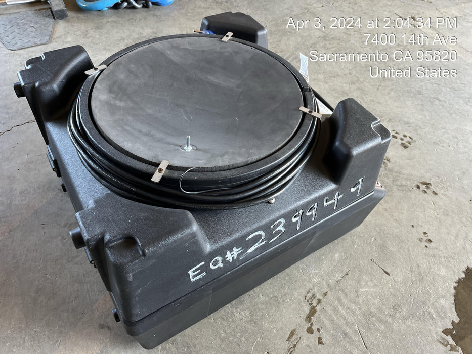 2022 PHOENIX Guardian R Hepa