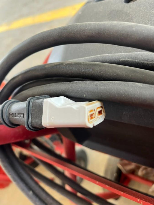 2024 HILTI TE 3000-AVR