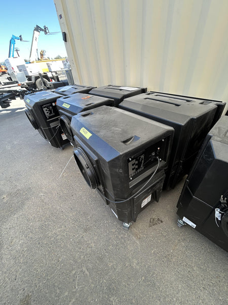2026 ABATEMENT TECHNOLOGIES BD2KM