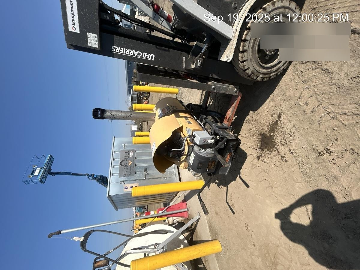 2022 ALLMAND BV50015