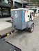 2022 ATLAS COPCO QAS45 CWK